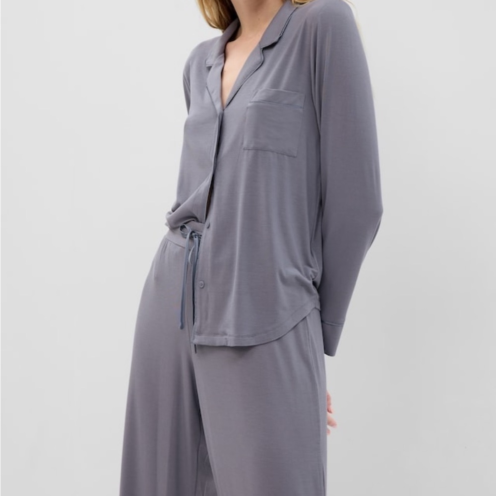 Gap Modal PJ Set